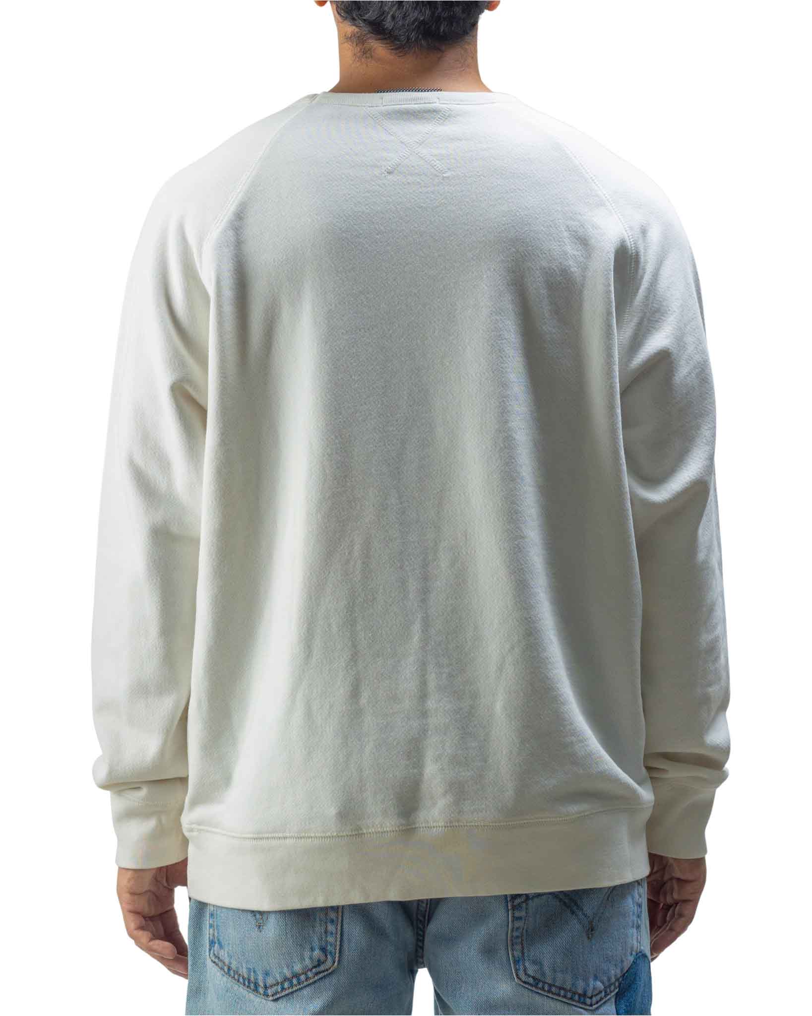 Scotch & Soda Crewneck Sweatshirt