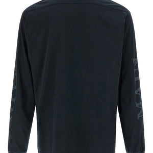 Balenciaga Shirt T-shirt