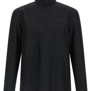 Gucci Technical Panama Shirt