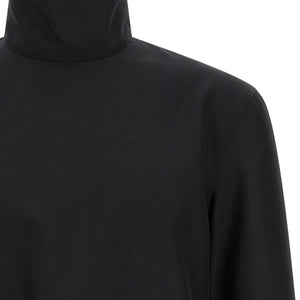 Gucci Technical Panama Shirt