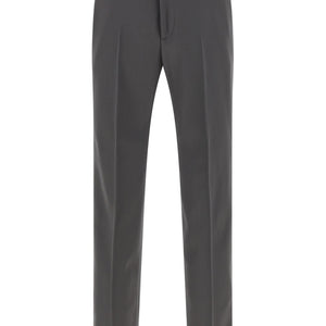 Gucci Tailored Trousers