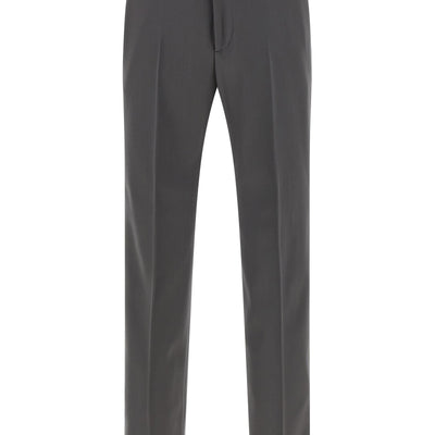 Gucci Tailored Trousers