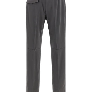 Gucci Tailored Trousers