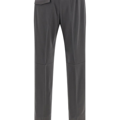 Gucci Tailored Trousers