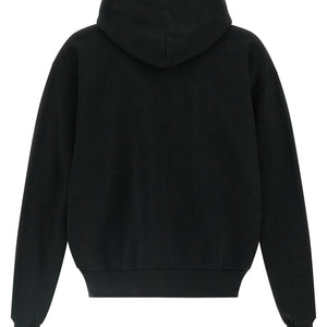 Balenciaga The Door Hoodie