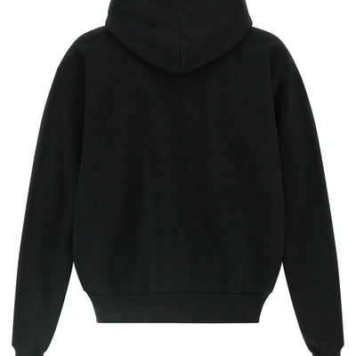 Balenciaga The Door Hoodie
