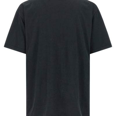 Balenciaga Printed T-shirt