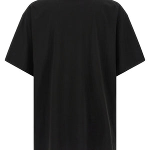 Balenciaga The Door T-shirt