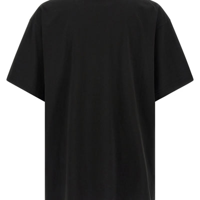 Balenciaga The Door T-shirt