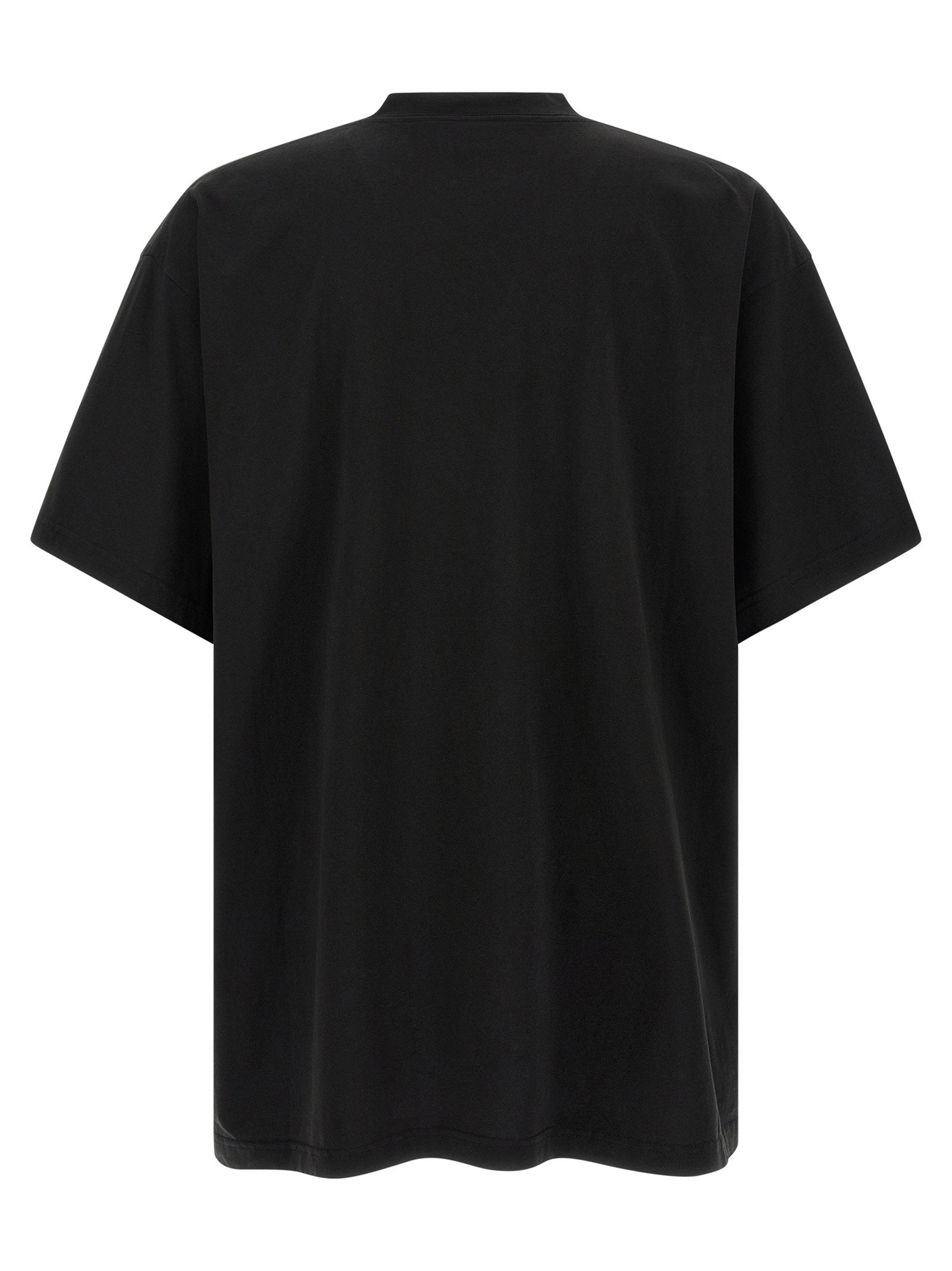 Balenciaga The Door T-shirt