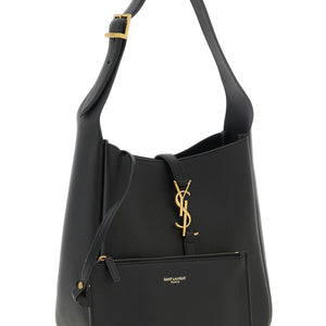 Saint Laurent Micro Le 5 à 7 Shoulder Bag