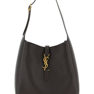 Saint Laurent Micro Le 5 à 7 Shoulder Bag