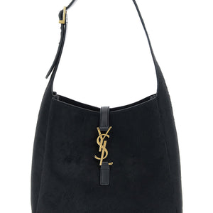 Saint Laurent Le 5 à 7 Small Shoulder Bag