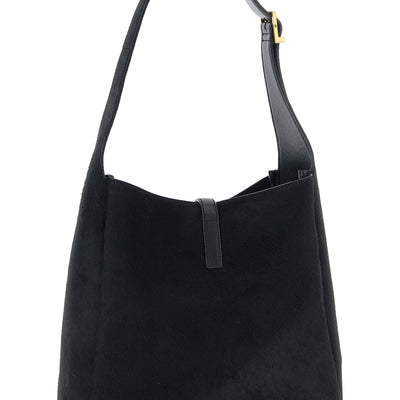 Saint Laurent Le 5 à 7 Small Shoulder Bag