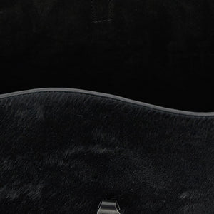 Saint Laurent Le 5 à 7 Small Shoulder Bag