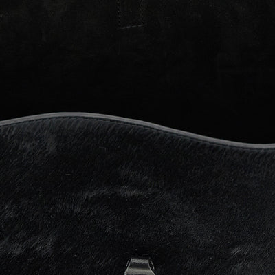 Saint Laurent Le 5 à 7 Small Shoulder Bag