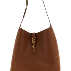 Saint Laurent Le 5 à 7 Large Shoulder Bag