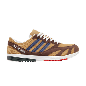 adidas Lab Race Noah Brown