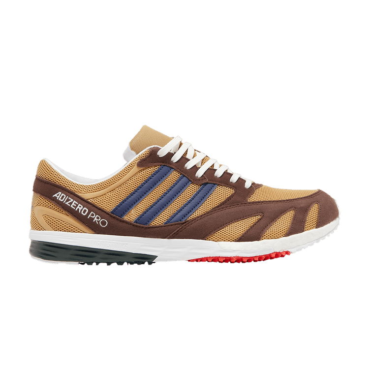 adidas Lab Race Noah Brown