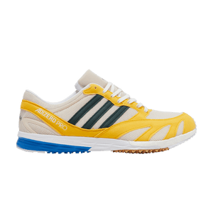 adidas Lab Race Noah Yellow