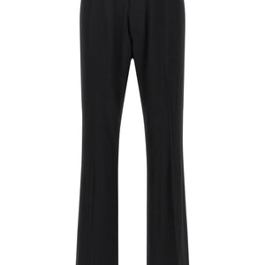 Balenciaga Wool Pants