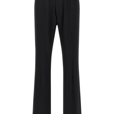 Balenciaga Wool Pants