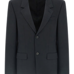 Balenciaga Sartoriale Standard Blazer