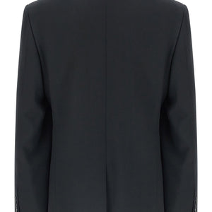 Balenciaga Sartoriale Standard Blazer