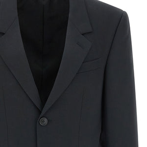 Balenciaga Sartoriale Standard Blazer