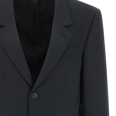 Balenciaga Sartoriale Standard Blazer