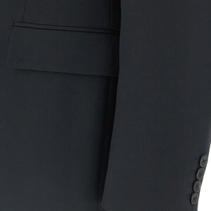 Balenciaga Sartoriale Standard Blazer
