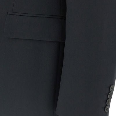 Balenciaga Sartoriale Standard Blazer