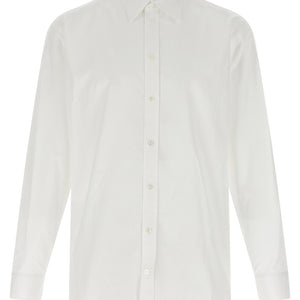 Balenciaga Standard Shirt
