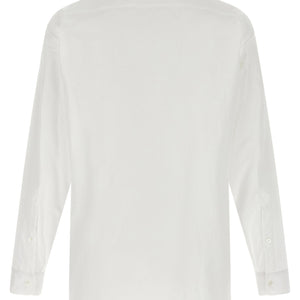 Balenciaga Standard Shirt