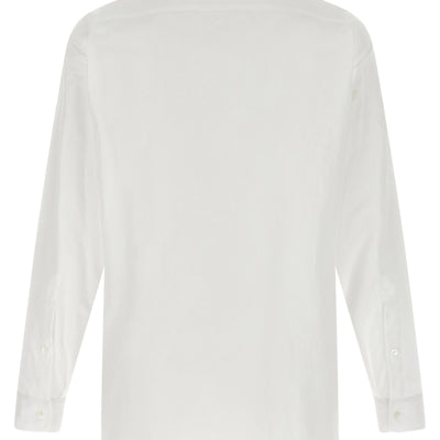 Balenciaga Standard Shirt