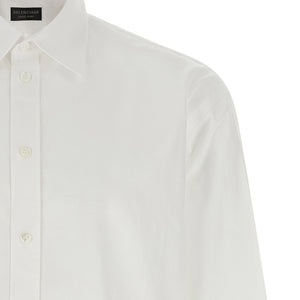 Balenciaga Standard Shirt