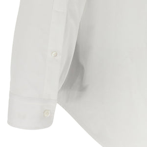 Balenciaga Standard Shirt