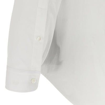 Balenciaga Standard Shirt