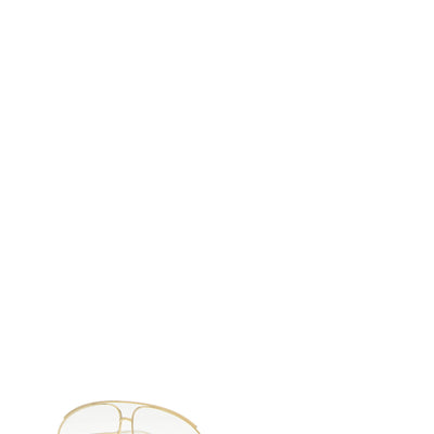 Gucci Aviator Sunglasses