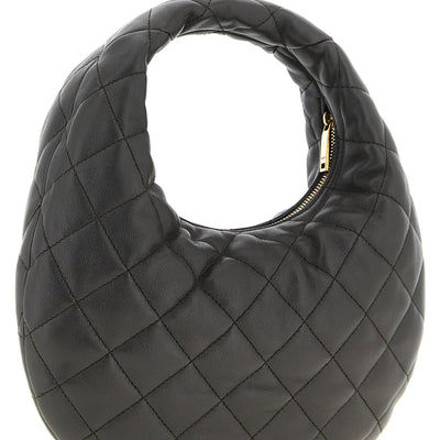 Saint Laurent Icarino Baby Handbag