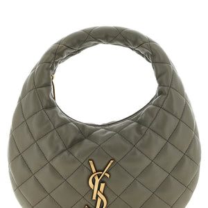 Saint Laurent Icarino Baby Handbag