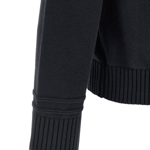 Gucci Intarsia Sweater