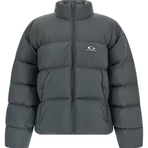 Balenciaga Standard Down Jacket