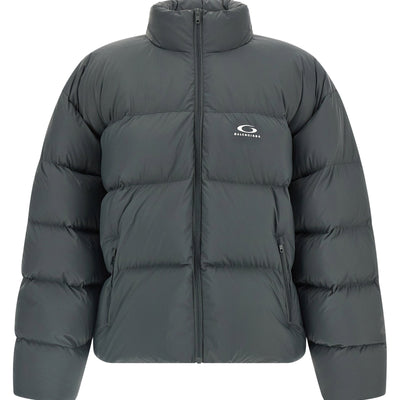 Balenciaga Standard Down Jacket