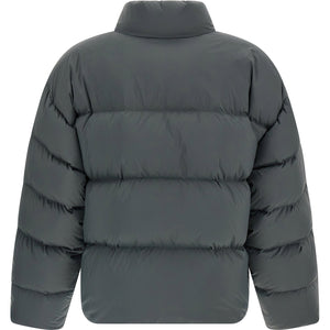 Balenciaga Standard Down Jacket