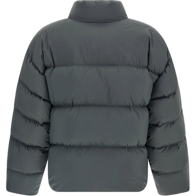 Balenciaga Standard Down Jacket