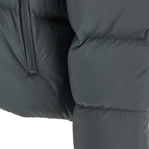 Balenciaga Standard Down Jacket