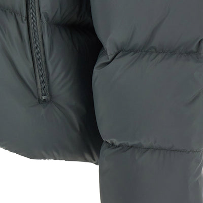 Balenciaga Standard Down Jacket