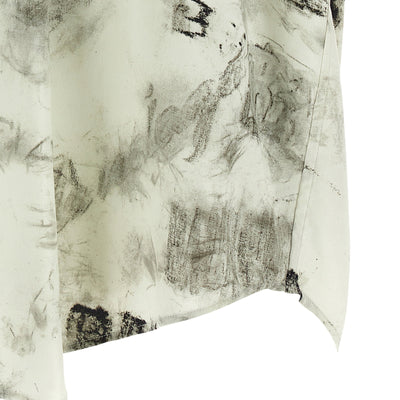 Balenciaga Minimal Shirt