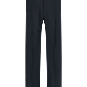 Gucci Technical Panama Pants